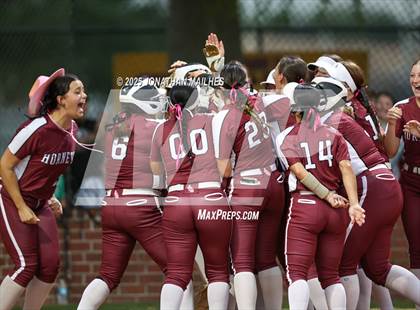 Thumbnail 2 in Albany @ Brusly (Division II Non-Select - Regional) photogallery.