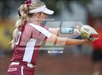 Photo from the gallery "Albany @ Brusly (Division II Non-Select - Regional)"