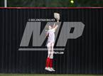 Photo from the gallery "Albany @ Brusly (Division II Non-Select - Regional)"