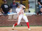 Photo from the gallery "Albany @ Brusly (Division II Non-Select - Regional)"