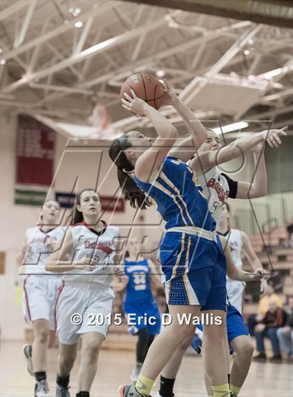 Thumbnail 1 in Chicopee Comp @ Westfield  photogallery.