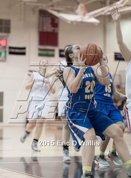 Thumbnail 3 in Chicopee Comp @ Westfield  photogallery.