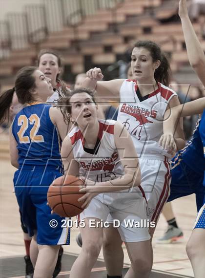 Thumbnail 3 in Chicopee Comp @ Westfield  photogallery.