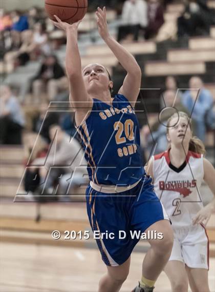 Thumbnail 1 in Chicopee Comp @ Westfield  photogallery.