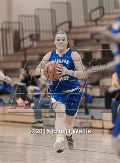 Thumbnail 1 in Chicopee Comp @ Westfield  photogallery.