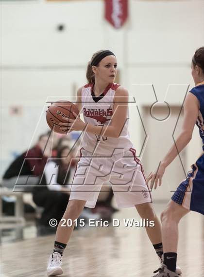 Thumbnail 1 in Chicopee Comp @ Westfield  photogallery.