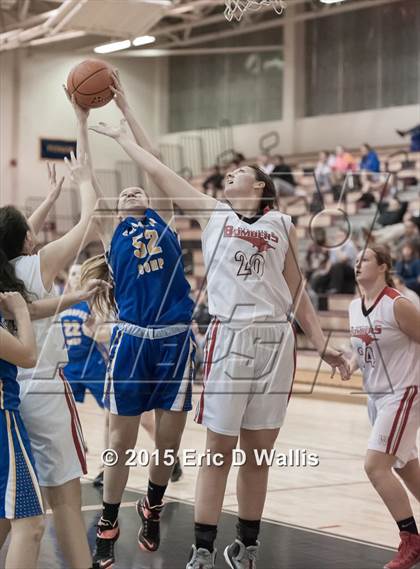 Thumbnail 2 in Chicopee Comp @ Westfield  photogallery.