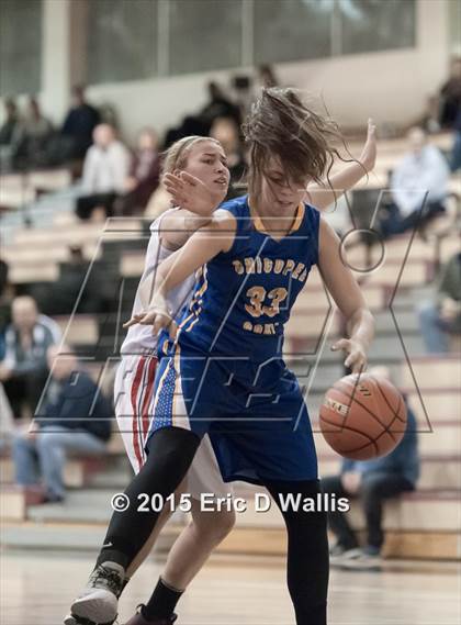 Thumbnail 1 in Chicopee Comp @ Westfield  photogallery.
