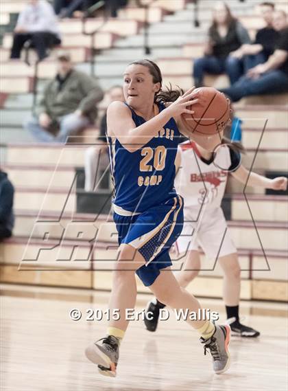 Thumbnail 3 in Chicopee Comp @ Westfield  photogallery.