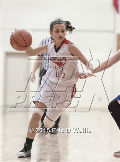 Thumbnail 3 in Chicopee Comp @ Westfield  photogallery.