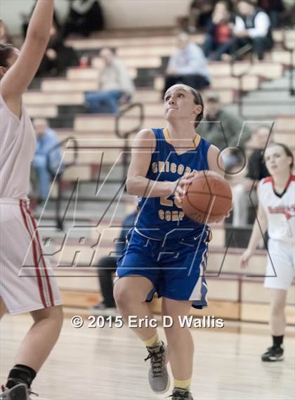 Thumbnail 1 in Chicopee Comp @ Westfield  photogallery.