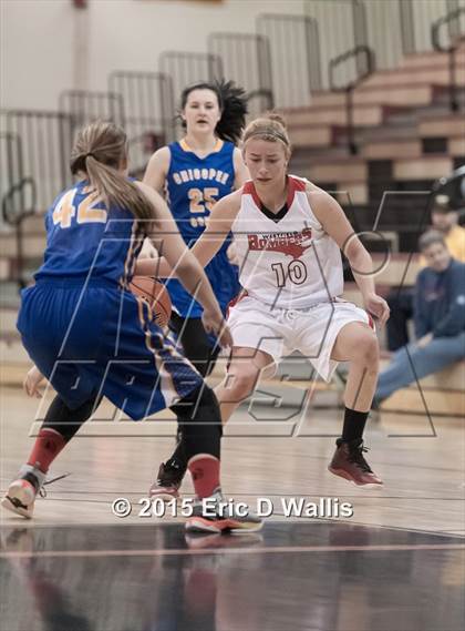 Thumbnail 3 in Chicopee Comp @ Westfield  photogallery.
