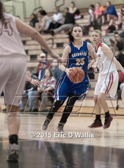 Thumbnail 3 in Chicopee Comp @ Westfield  photogallery.