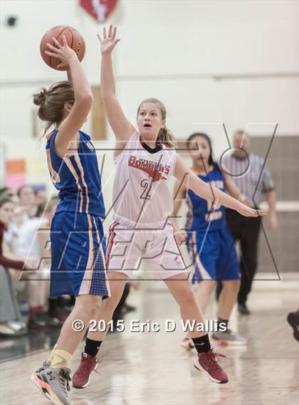 Thumbnail 2 in Chicopee Comp @ Westfield  photogallery.