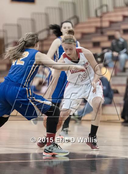 Thumbnail 1 in Chicopee Comp @ Westfield  photogallery.