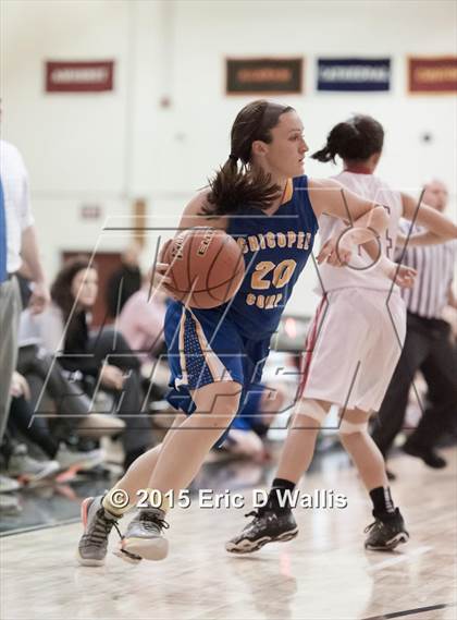 Thumbnail 1 in Chicopee Comp @ Westfield  photogallery.