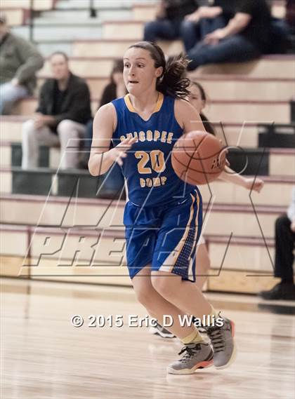 Thumbnail 2 in Chicopee Comp @ Westfield  photogallery.