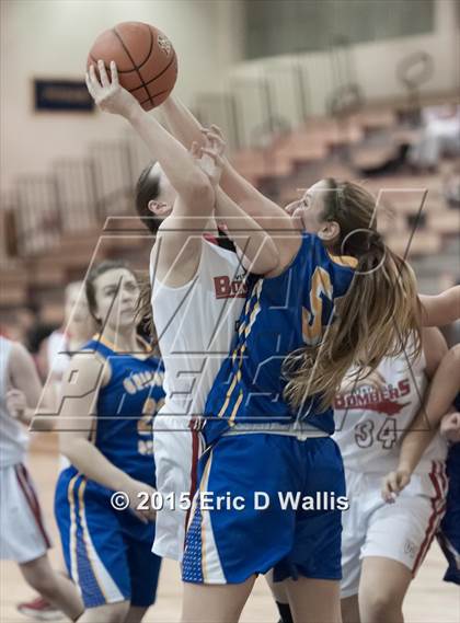 Thumbnail 1 in Chicopee Comp @ Westfield  photogallery.