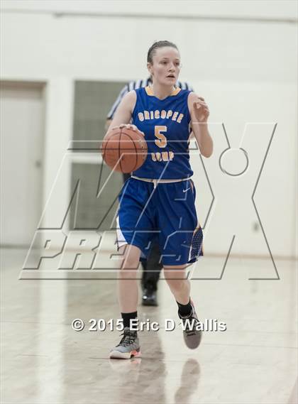 Thumbnail 2 in Chicopee Comp @ Westfield  photogallery.