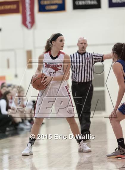 Thumbnail 2 in Chicopee Comp @ Westfield  photogallery.