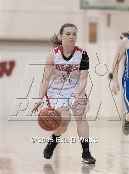 Thumbnail 2 in Chicopee Comp @ Westfield  photogallery.