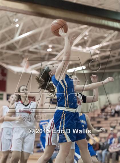 Thumbnail 2 in Chicopee Comp @ Westfield  photogallery.