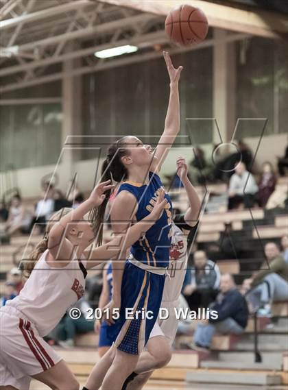 Thumbnail 2 in Chicopee Comp @ Westfield  photogallery.