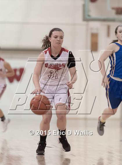 Thumbnail 1 in Chicopee Comp @ Westfield  photogallery.