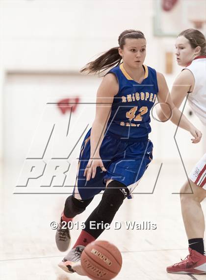 Thumbnail 3 in Chicopee Comp @ Westfield  photogallery.