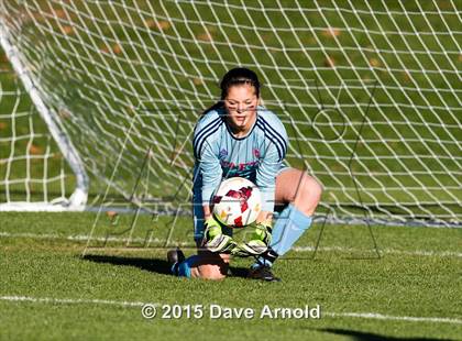 Thumbnail 3 in Taft @ Noble & Greenough (NEPSAC Class A Quarterfinal) photogallery.