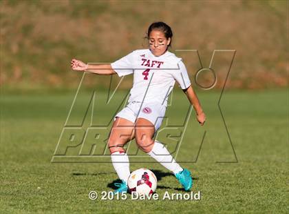 Thumbnail 3 in Taft @ Noble & Greenough (NEPSAC Class A Quarterfinal) photogallery.