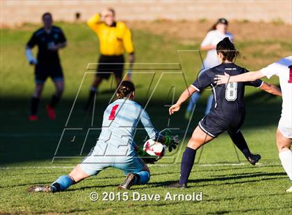 Thumbnail 3 in Taft @ Noble & Greenough (NEPSAC Class A Quarterfinal) photogallery.