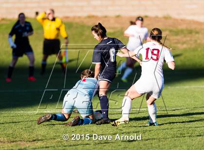 Thumbnail 2 in Taft @ Noble & Greenough (NEPSAC Class A Quarterfinal) photogallery.
