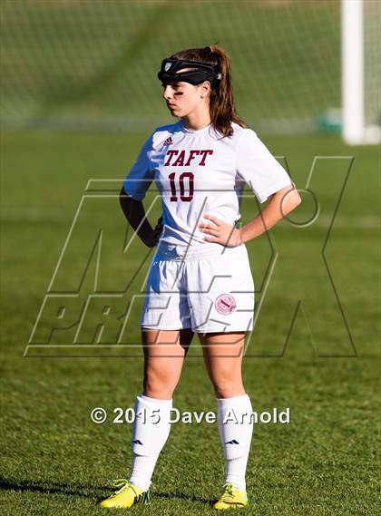 Thumbnail 3 in Taft @ Noble & Greenough (NEPSAC Class A Quarterfinal) photogallery.