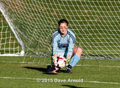 Thumbnail 2 in Taft @ Noble & Greenough (NEPSAC Class A Quarterfinal) photogallery.