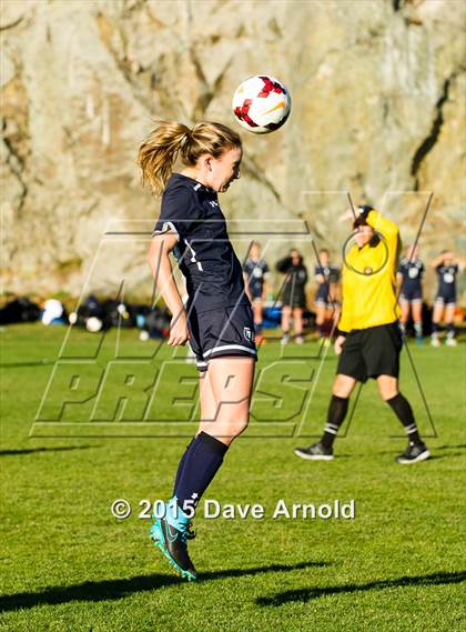 Thumbnail 3 in Taft @ Noble & Greenough (NEPSAC Class A Quarterfinal) photogallery.