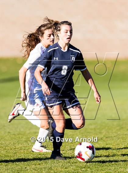 Thumbnail 3 in Taft @ Noble & Greenough (NEPSAC Class A Quarterfinal) photogallery.