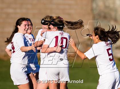 Thumbnail 3 in Taft @ Noble & Greenough (NEPSAC Class A Quarterfinal) photogallery.