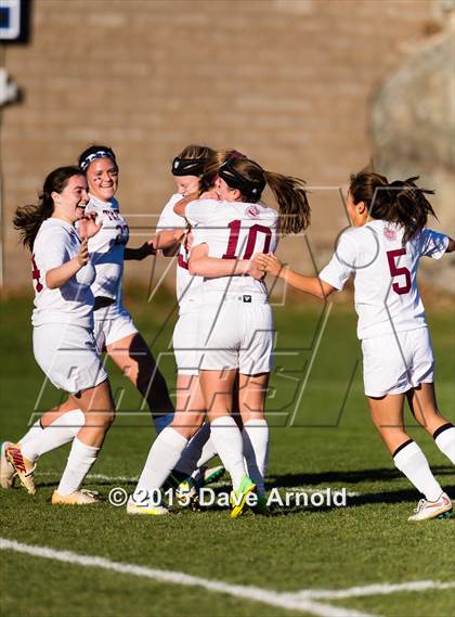 Thumbnail 2 in Taft @ Noble & Greenough (NEPSAC Class A Quarterfinal) photogallery.