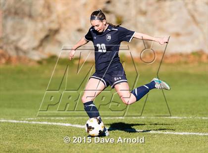 Thumbnail 1 in Taft @ Noble & Greenough (NEPSAC Class A Quarterfinal) photogallery.