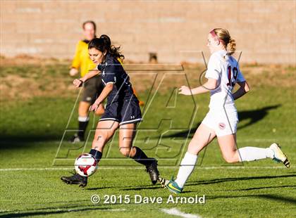Thumbnail 2 in Taft @ Noble & Greenough (NEPSAC Class A Quarterfinal) photogallery.