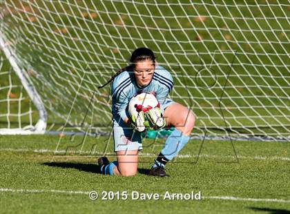 Thumbnail 1 in Taft @ Noble & Greenough (NEPSAC Class A Quarterfinal) photogallery.