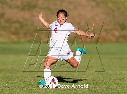 Thumbnail 2 in Taft @ Noble & Greenough (NEPSAC Class A Quarterfinal) photogallery.
