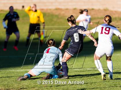 Thumbnail 1 in Taft @ Noble & Greenough (NEPSAC Class A Quarterfinal) photogallery.