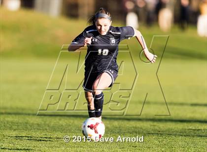 Thumbnail 3 in Taft @ Noble & Greenough (NEPSAC Class A Quarterfinal) photogallery.