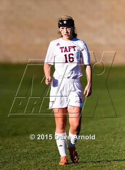Thumbnail 3 in Taft @ Noble & Greenough (NEPSAC Class A Quarterfinal) photogallery.