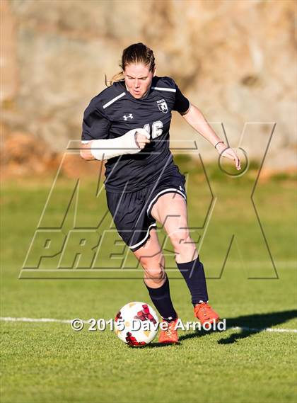 Thumbnail 3 in Taft @ Noble & Greenough (NEPSAC Class A Quarterfinal) photogallery.