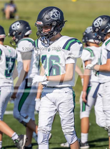 Thumbnail 2 in ThunderRidge @ Cherokee Trail photogallery.