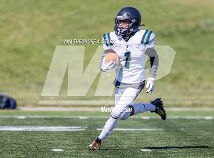 Thumbnail 1 in ThunderRidge @ Cherokee Trail photogallery.