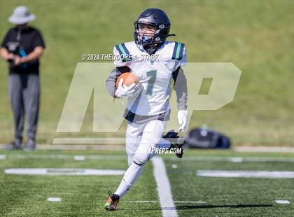 Thumbnail 2 in ThunderRidge @ Cherokee Trail photogallery.